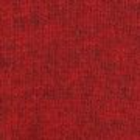 MERINO SWATCH - RED-518